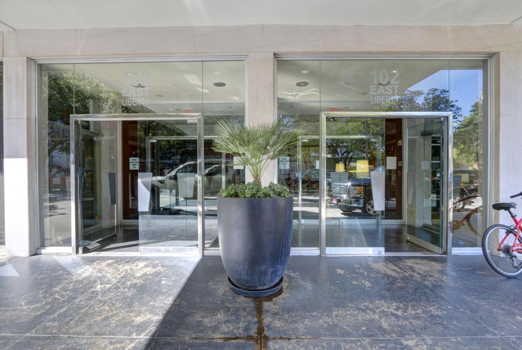 Villa Drayton Escape Savannah Exterior foto